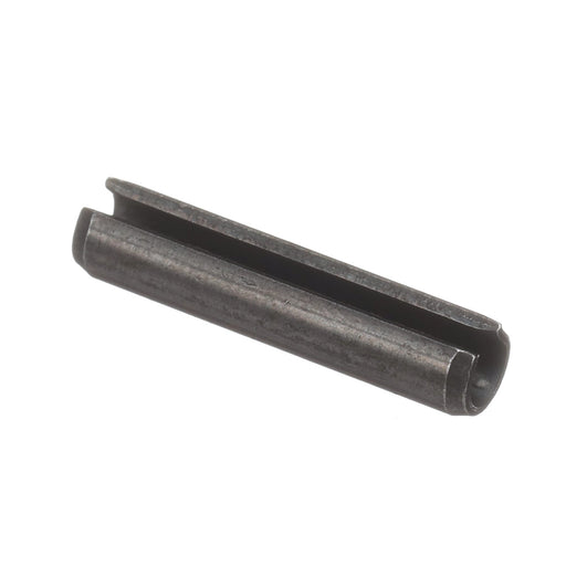 Image of 14604070 LOCK PIN 