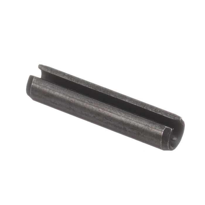Image of 14604070 LOCK PIN 