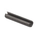 Image of 14604070 LOCK PIN 