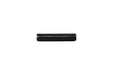 Image of 14607370 PIN 