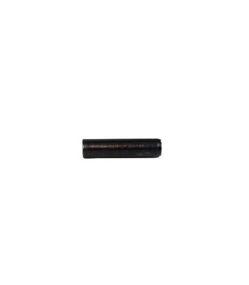 Image of 14610270 LOCK PIN 