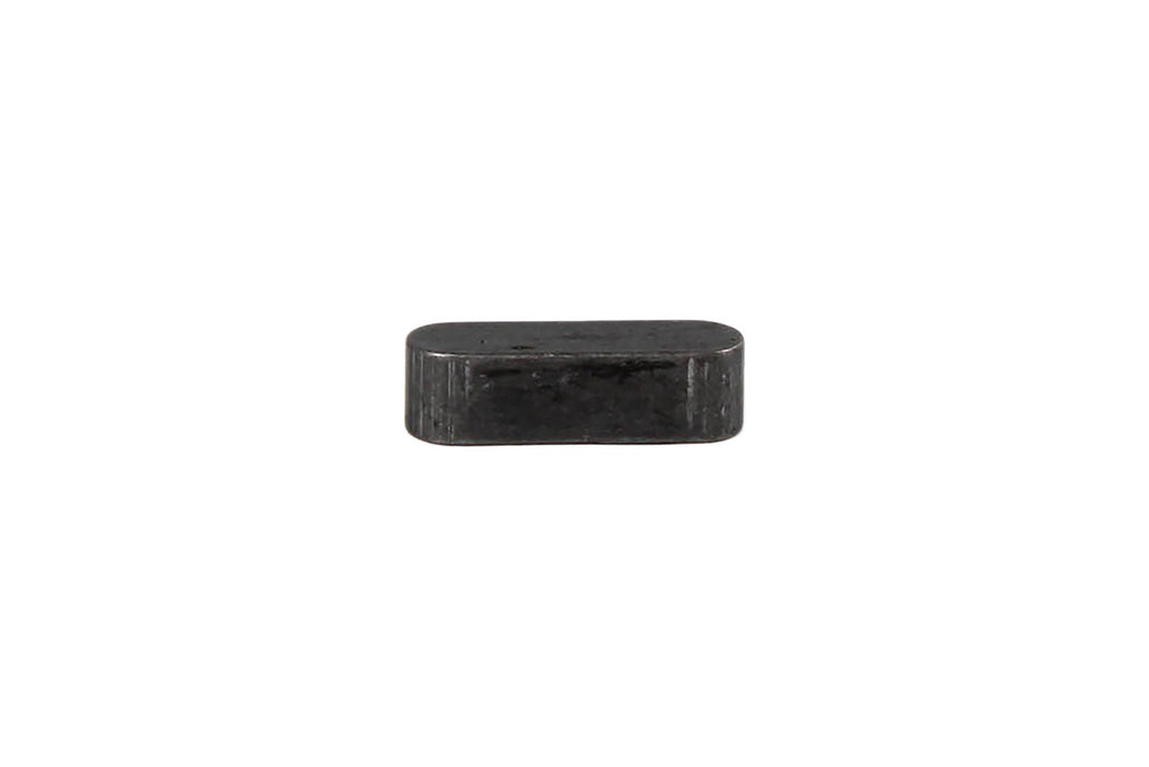 Image of 14721010 KEY 