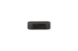 Image of 14721010 KEY 