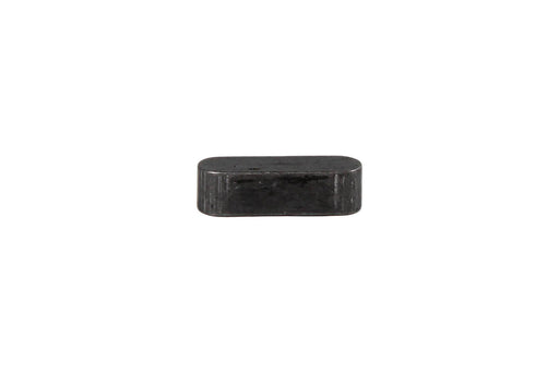 Image of 14721010 KEY 