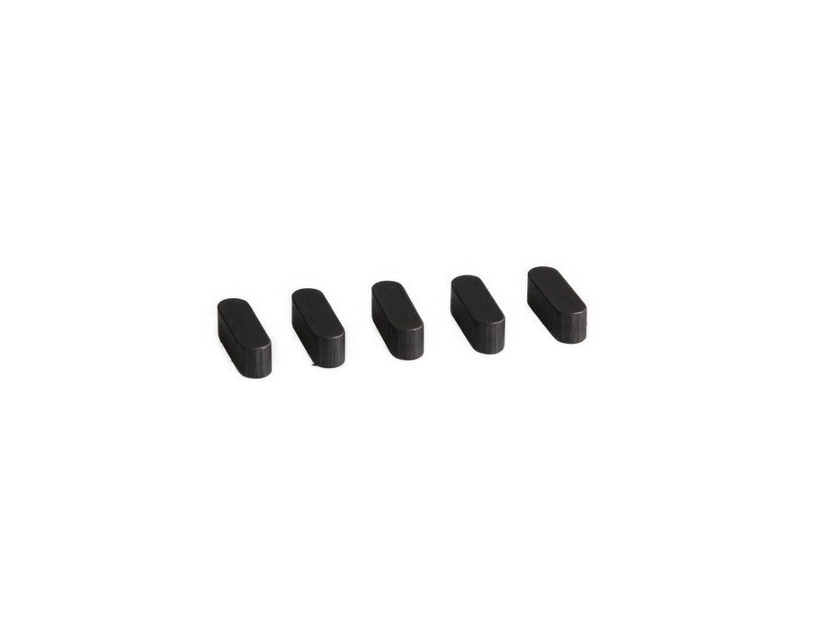 TN95A KEY