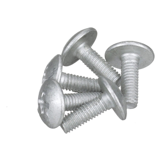 Image of 14775314 SCREW 