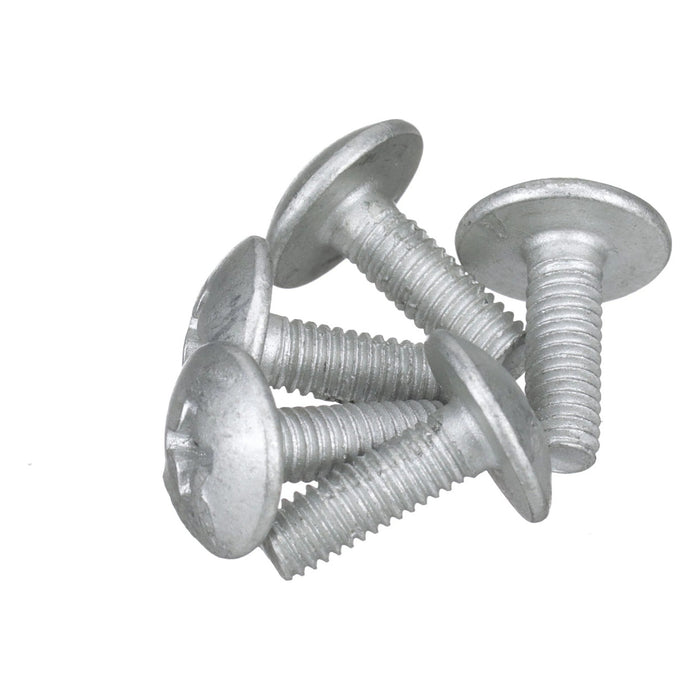 Image of 14775314 SCREW 