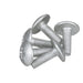 Image of 14775314 SCREW 