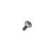 Image of 14782614 SCREW 
