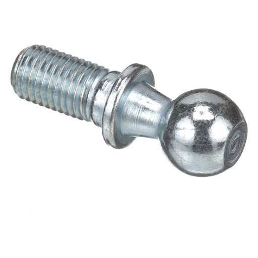 Image of 15152211 BALL PIN 