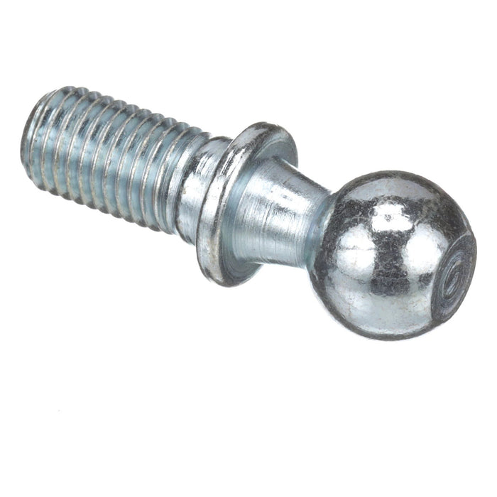 Image of 15152211 BALL PIN 