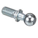 Image of 15152211 BALL PIN 