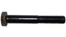 WM70 BOLT