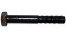 Image of 15213321 BOLT 