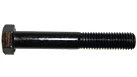 Image of 15213321 BOLT 