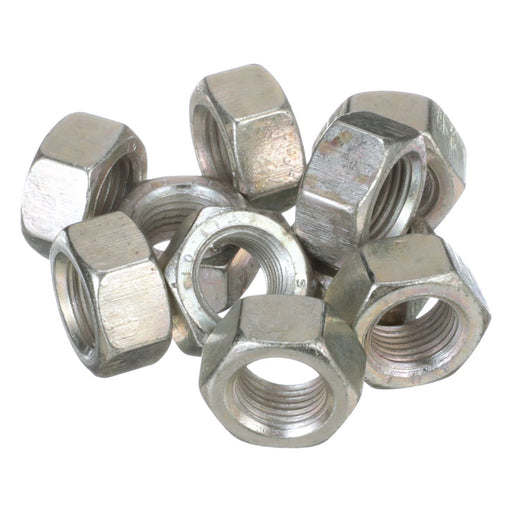 Image of 15501421 NUT 
