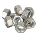 Image of 15501421 NUT 