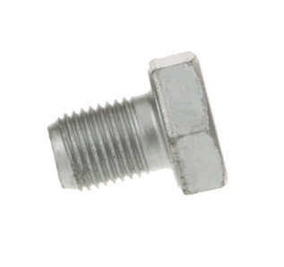 Image of 15540024 BOLT 