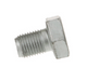 Image of 15540024 BOLT 