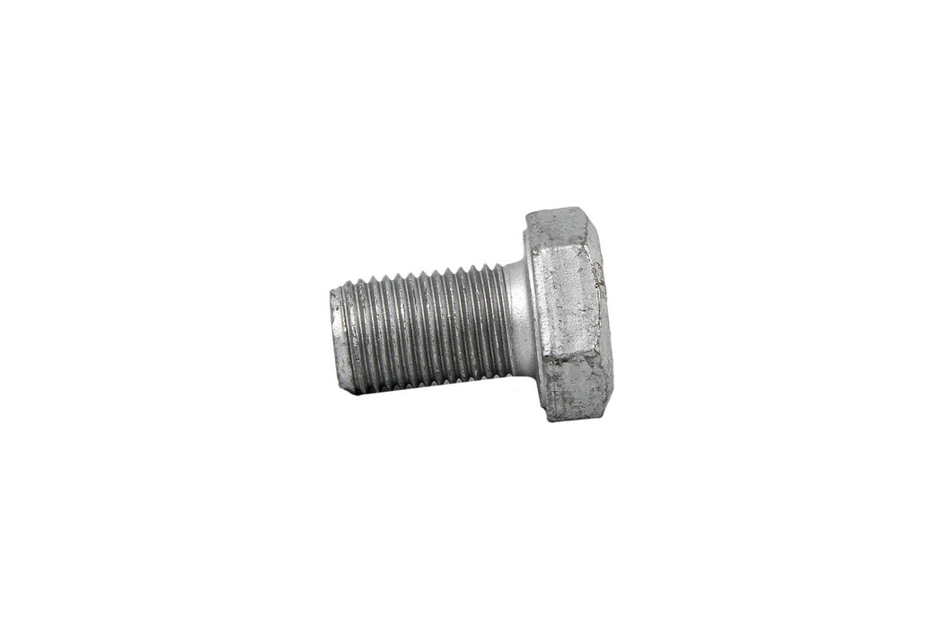 Image of 15540231 BOLT 