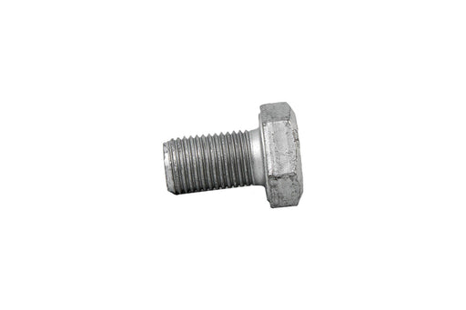 Image of 15540231 BOLT 