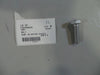 Image of 15540624 BOLT 