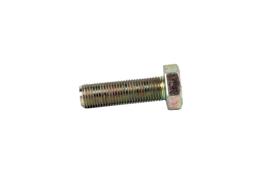 Image of 15540631 BOLT 