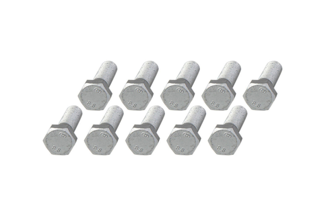 Image of 15540724 BOLT 