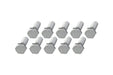 Image of 15540724 BOLT 
