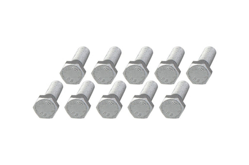 Image of 15540724 BOLT 