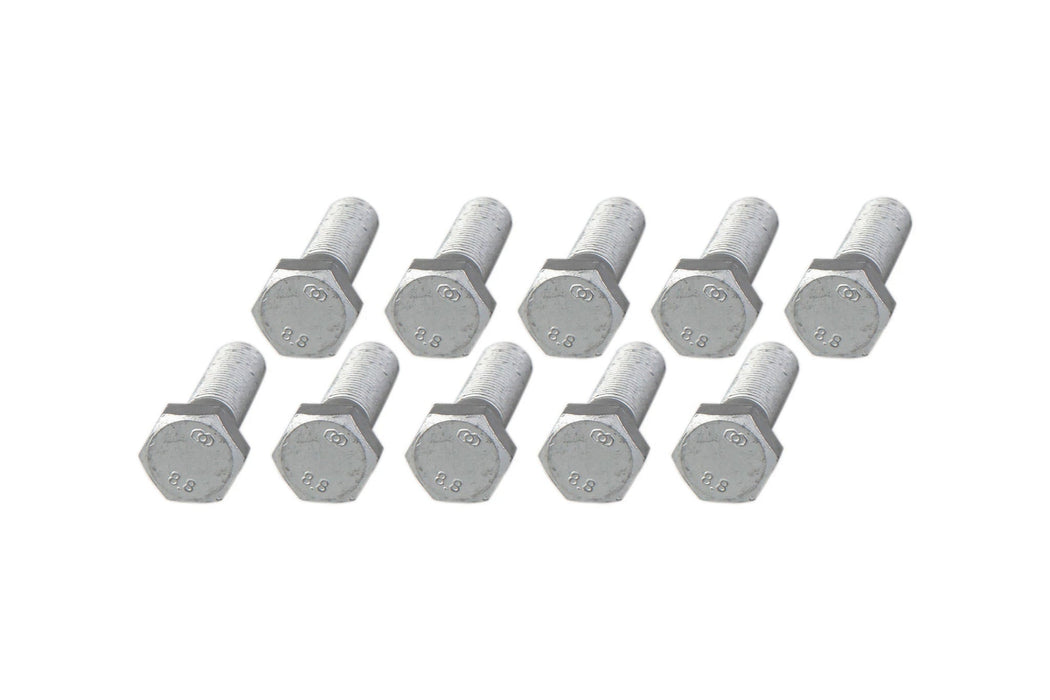 TN95A SCREW