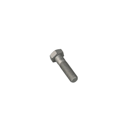 Image of 15540734 BOLT 