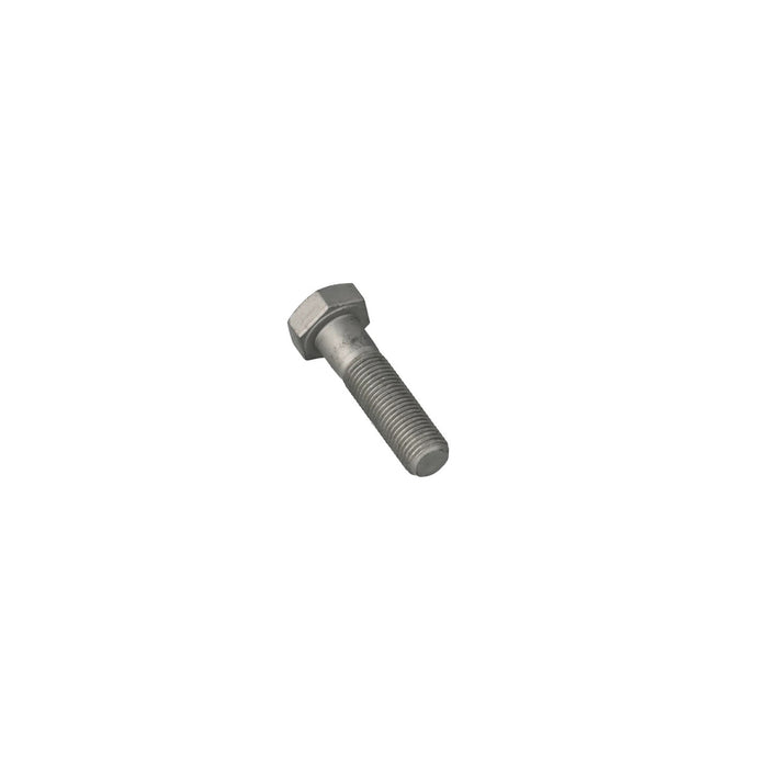 Image of 15540734 BOLT 