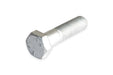 Image of 15540824 BOLT 