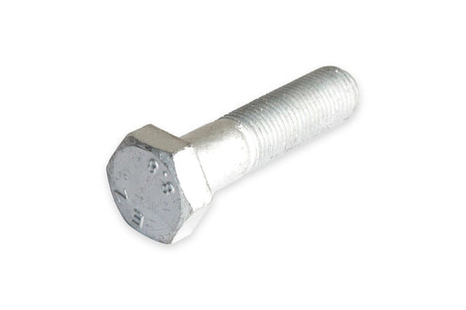 Image of 15540824 BOLT 