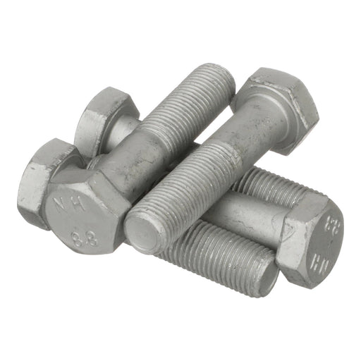 Image of 15540924 BOLT 
