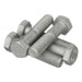 Image of 15540924 BOLT 