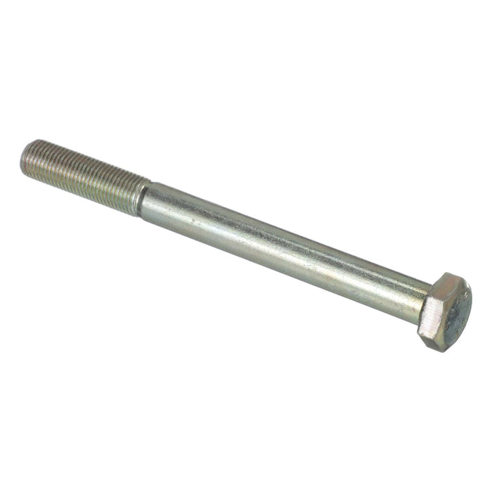 WM70 BOLT