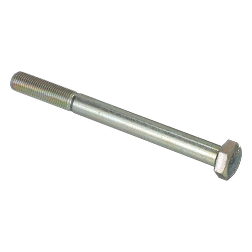 Image of 15541921 BOLT 
