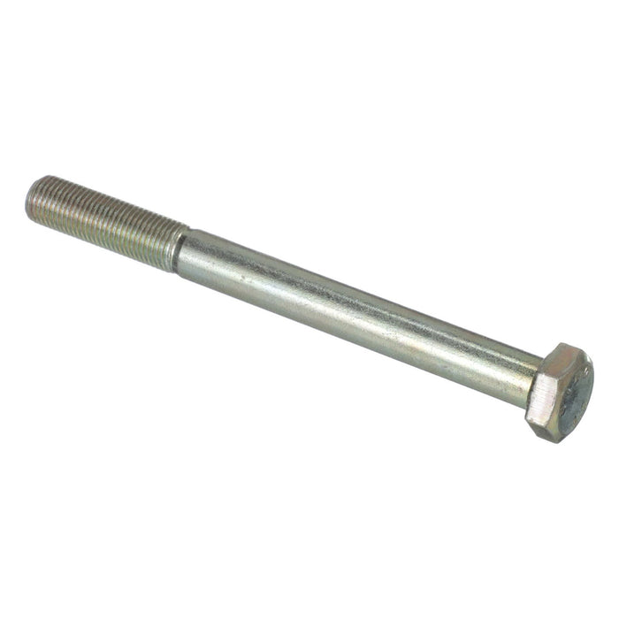 Image of 15541921 BOLT 