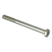 Image of 15541921 BOLT 