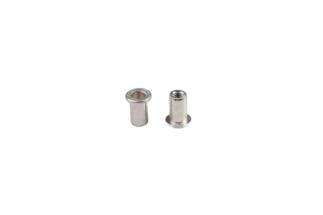 TN95A RIVET