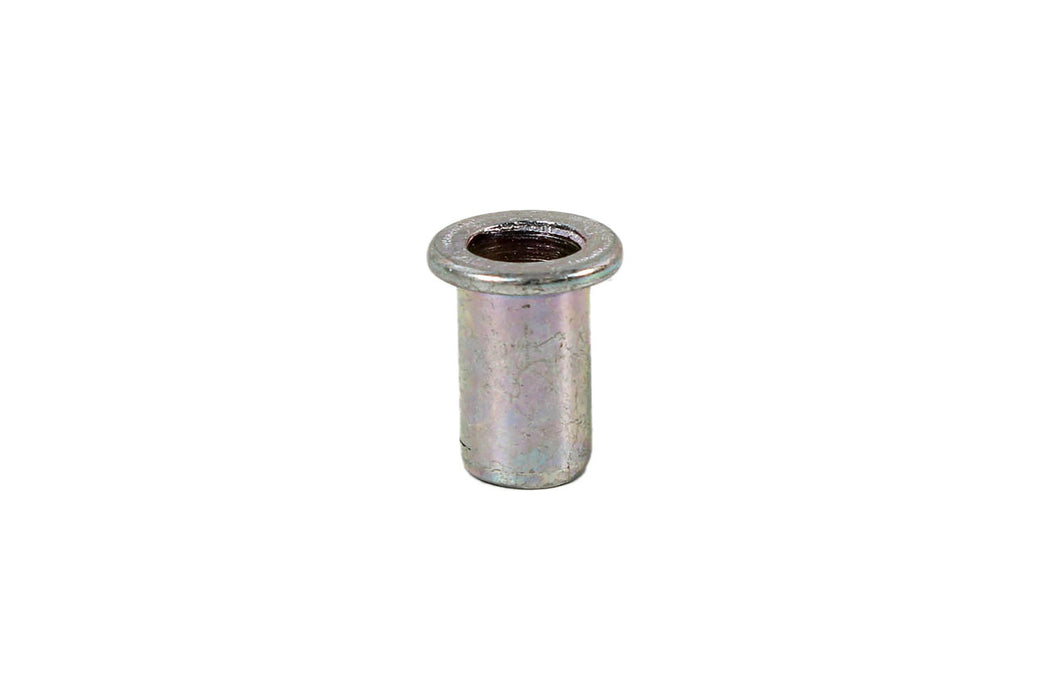 Image of 15628511 RIVET 