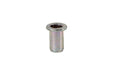 Image of 15628511 RIVET 