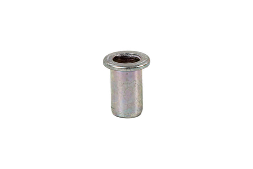 Image of 15628511 RIVET 