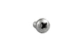Image of 15643904 SELF-TAP SCREW 