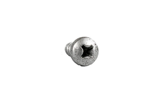 Image of 15643904 SELF-TAP SCREW 