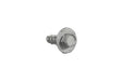 Image of 15697804 SELF-TAP SCREW 