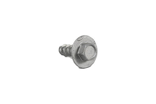 Image of 15697804 SELF-TAP SCREW 