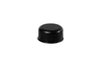 Image of 15811787 CAP 